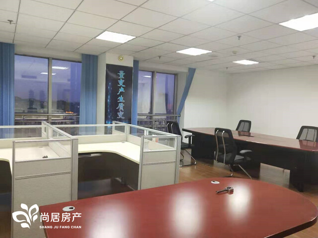 陽光(guāng)大(dà)廈4